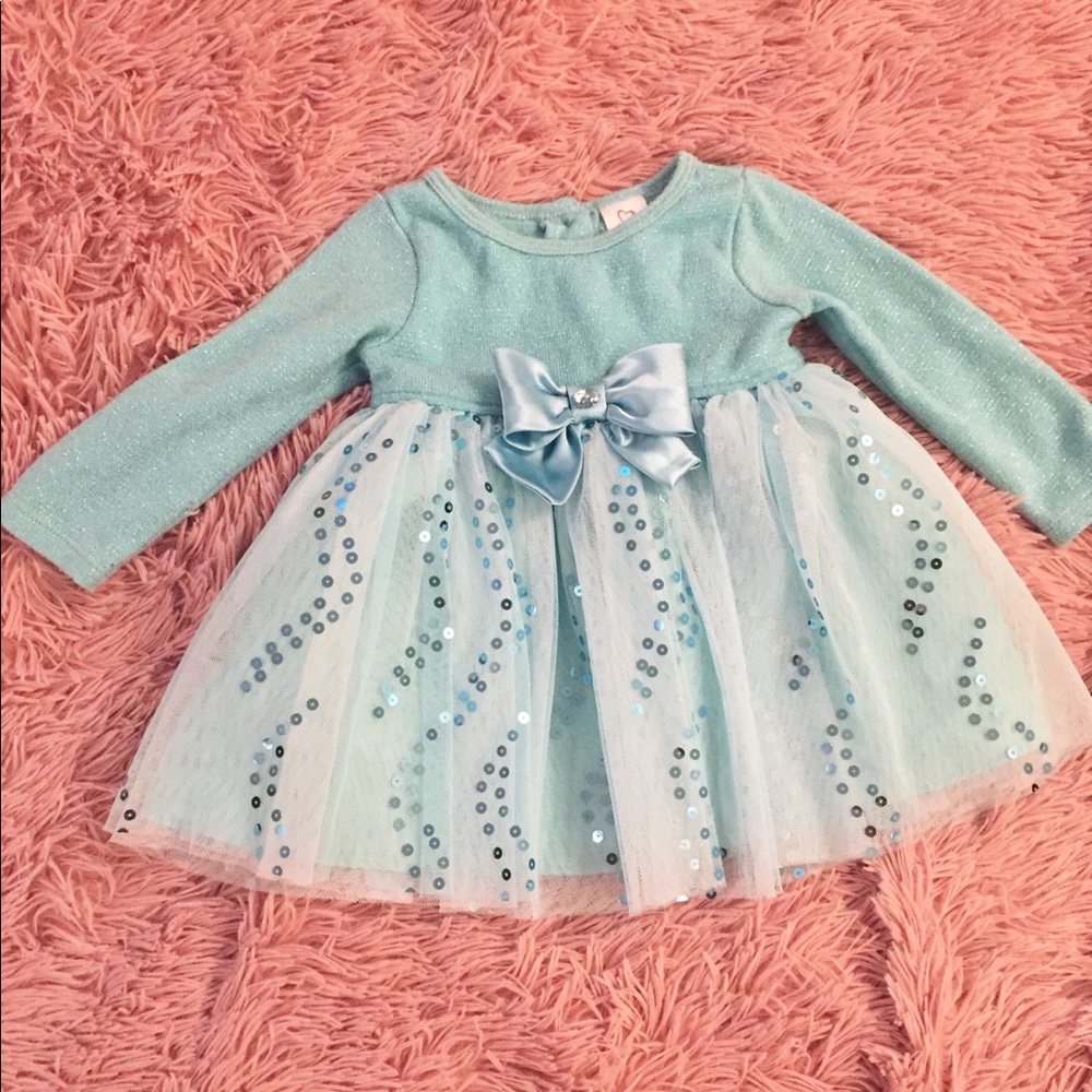 Tutu dress🌺🌺
